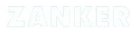 Zanker