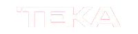 TEKA